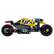 LEGO® Stunt-Motorrad (42058)