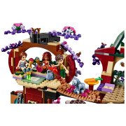 LEGO® Das mystische Elfenversteck (41075)