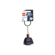 LEGO® Star Wars™ Darth Maul™ Schlüsselanhänger (850446)