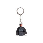 LEGO® Star Wars™ Darth Maul™ Schlüsselanhänger (850446)