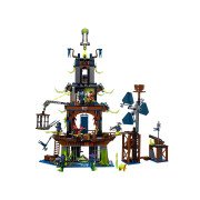 LEGO® Die Stadt Stiix (70732)