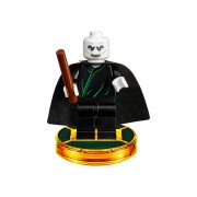 LEGO® Harry Potter™ Team-Paket (71247)