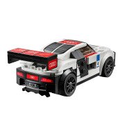 LEGO® Audi R8 LMS ultra (75873)