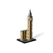 LEGO® Big Ben (21013)