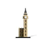 LEGO® Big Ben (21013)