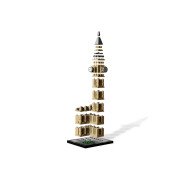 LEGO® Big Ben (21013)