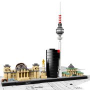 LEGO® Berlin (21027)