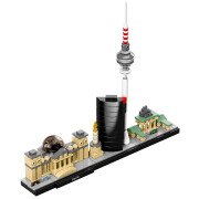 LEGO® Berlin (21027)