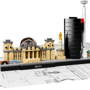 LEGO® Berlin (21027)