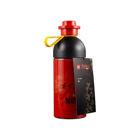 LEGO® NINJAGO® MOVIE™ Trinkflasche (853763)