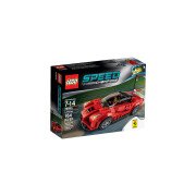 LEGO® LaFerrari (75899)