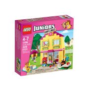 LEGO® Einfamilienhaus (10686)