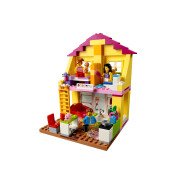 LEGO® Einfamilienhaus (10686)