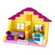 LEGO® Einfamilienhaus (10686)