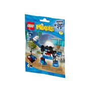 LEGO® Kuffs (41554)