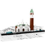 LEGO® Venedig (21026)