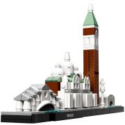 LEGO® Venedig (21026)