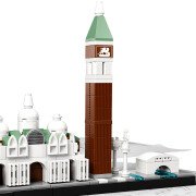 LEGO® Venedig (21026)