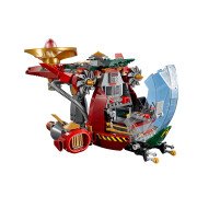 LEGO® Ronin R.E.X. (70735)