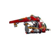 LEGO® Ronin R.E.X. (70735)