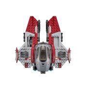 LEGO® Obi-Wan’s Jedi Interceptor™ (75135)