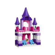 LEGO® Sofia the First™ – Königsschloss (10595)