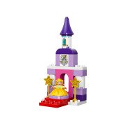 LEGO® Sofia the First™ – Königsschloss (10595)