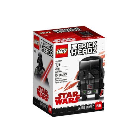 LEGO® Darth Vader™ (41619)