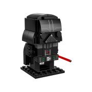 LEGO® Darth Vader™ (41619)