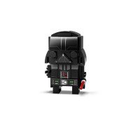 LEGO® Darth Vader™ (41619)