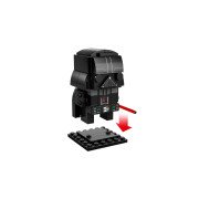 LEGO® Darth Vader™ (41619)