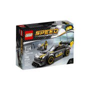 LEGO® Mercedes-AMG GT3 (75877)