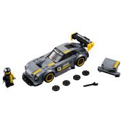 LEGO® Mercedes-AMG GT3 (75877)