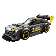 LEGO® Mercedes-AMG GT3 (75877)