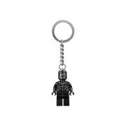 LEGO® Black Panther Schlüsselanhänger (853771)