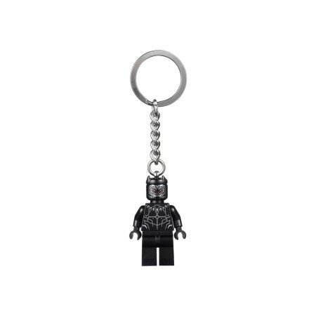 LEGO® Black Panther Schlüsselanhänger (853771)