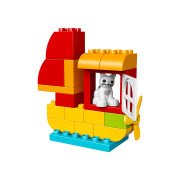 LEGO® DUPLO® Kreativ-Steinebox (10854)