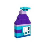 LEGO® DUPLO® Kreativ-Steinebox (10854)