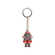 LEGO® NEXO KNIGHTS™ Macy Schlüsselanhänger (853522)