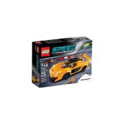 LEGO® McLaren P1™ (75909)