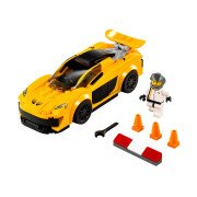 LEGO® McLaren P1™ (75909)