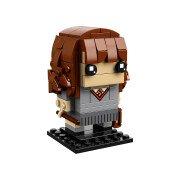 LEGO® Hermione Granger™ (41616)