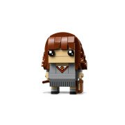 LEGO® Hermione Granger™ (41616)