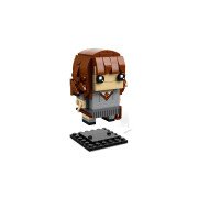 LEGO® Hermione Granger™ (41616)