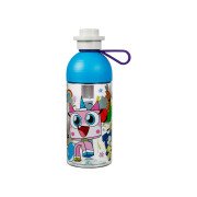 LEGO® Unikitty™! Trinkflasche (853791)