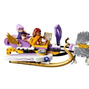 LEGO® Airas Pegasus-Schlitten (41077)