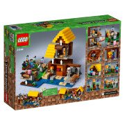 LEGO® Farmhäuschen (21144)