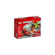 LEGO® Schlangenduell (10722)