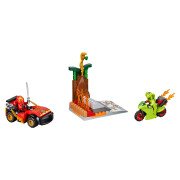 LEGO® Schlangenduell (10722)