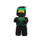 LEGO® Lloyd als Plüsch-Minifigur (853764)